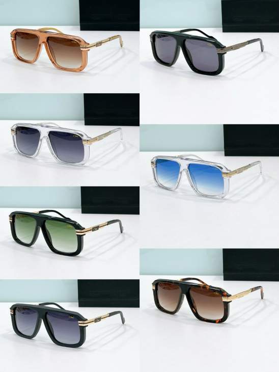 Picture of Cazal Sunglasses _SKUfw65328773fw